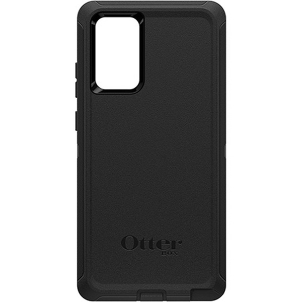 OtterBox Defender Series Shelby - back cover for cell phone