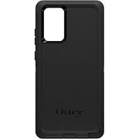 OtterBox Defender Series Shelby - back cover for cell phone