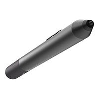 Dell Active Pen - PN350M - active stylus - Microsoft Pen Protocol - black