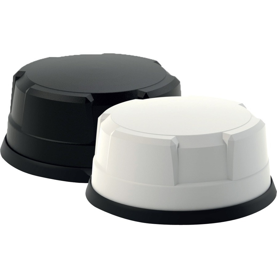 Panorama 8-in-1 Dome Antenna Kit