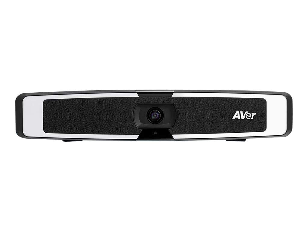 AVer VB130 - conference camera