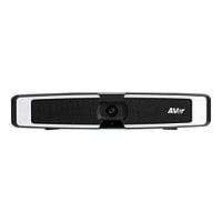 AVer VB130 - conference camera