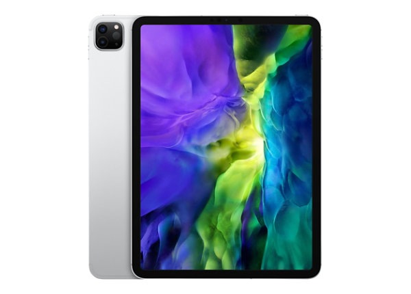 GINGER掲載商品】 (Unlocked), 5G + Wi-Fi 128GB, Gen 3rd Pro iPad Apple 11 即決 海外 Gray Space - in - 海外商品購入代行 - labelians.fr GINGER掲載商品】 (Unlocked), 5G + Wi-Fi 128GB, Gen 3rd Pro iPad Apple 11 即決 海外 Gray Space - in - 海外商品購入代行 - labelians.fr