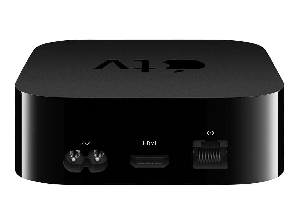 APPLE TV 4K 32GB