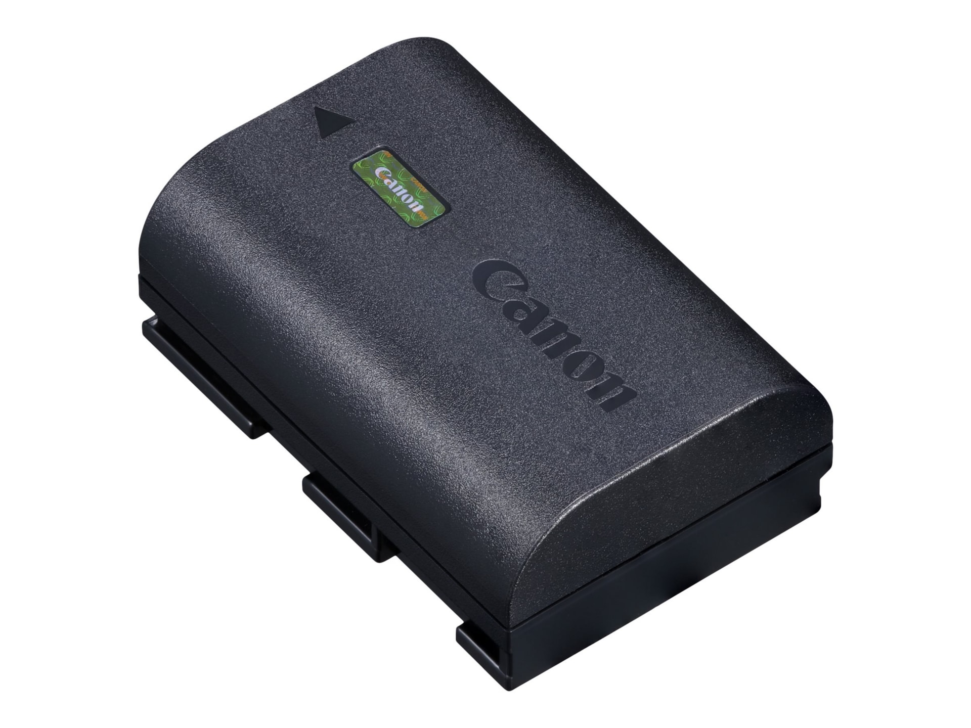 Canon LP-E6NH battery - Li-Ion - 4132C002 - Camera & Video