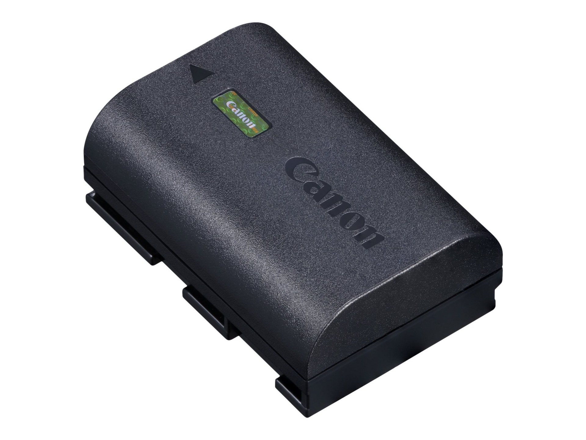 Canon LP-E6NH battery - Li-Ion