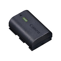 Canon LP-E6NH battery - Li-Ion