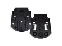 AVER CEILING MOUNT F/DL30 CAMERA