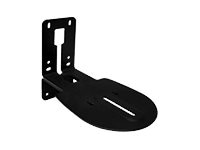 AVer camera mounting kit