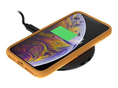 OtterBox Wireless Charging Pad