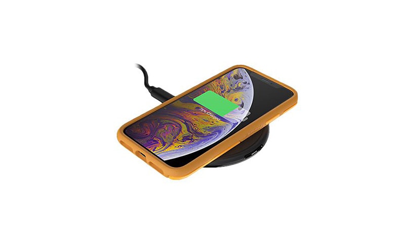 OtterBox wireless charging pad - 10 Watt