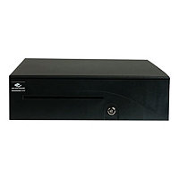 APG Series 100 - electronic cash drawer