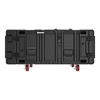Pelican Classic-V Series - rack case for electronic equipment