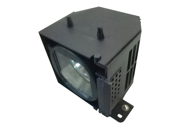 Epson Replacement Lamp  61P/81P