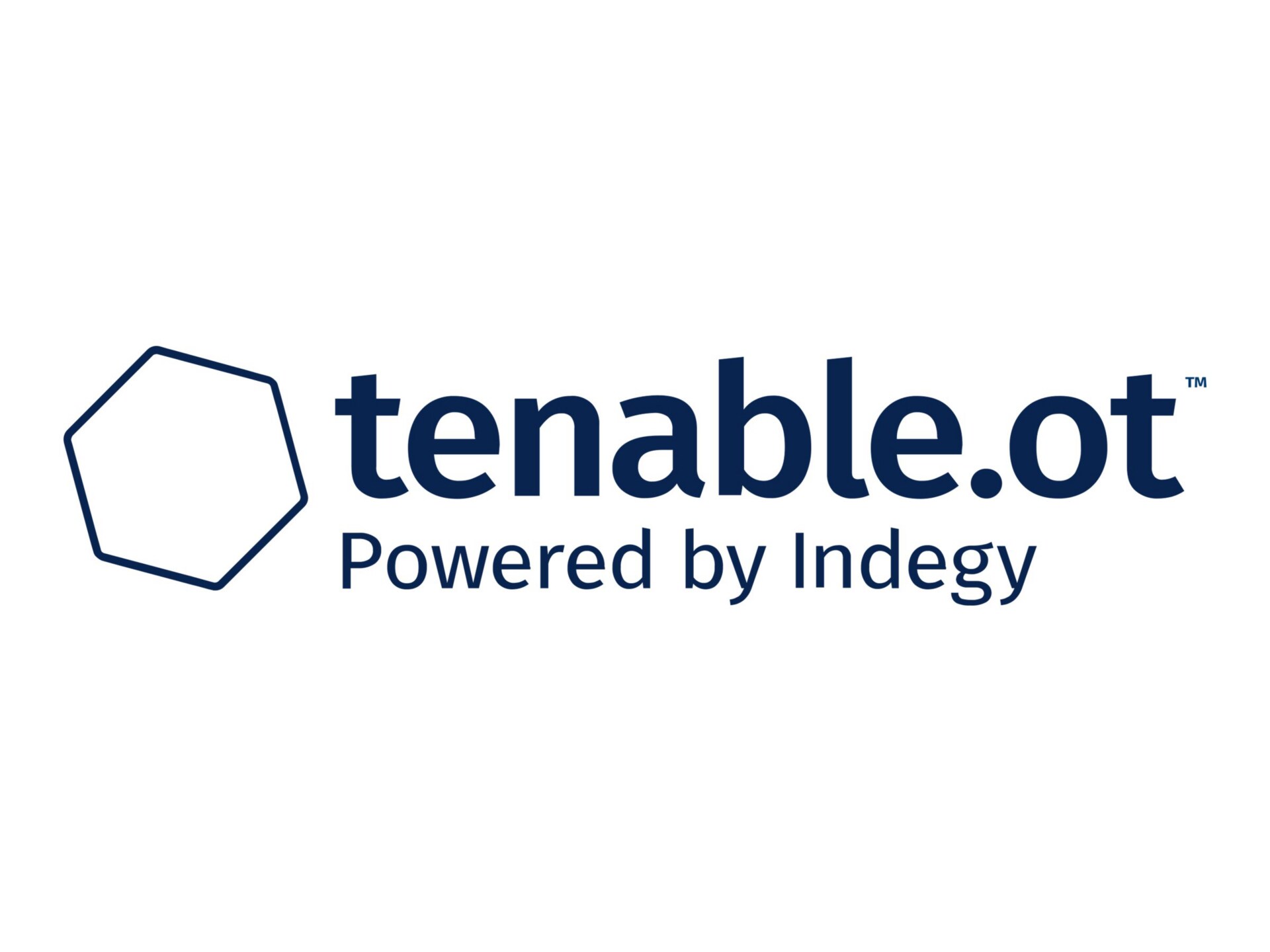 Tenable.ot - subscription license (1 year) - up to 500 assets