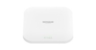 Shop NETGEAR
