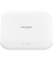 NETGEAR Wireless Access Points