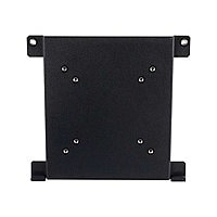 RackSolutions - mounting component