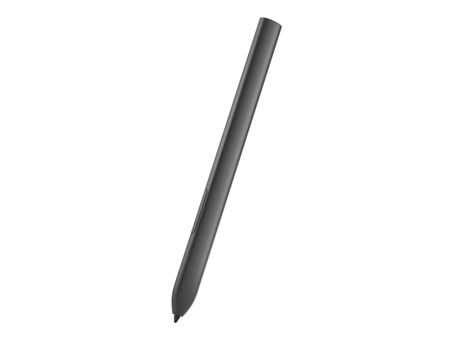 ZAGG Pro - active stylus - black - 109906908 - Tablet Stylus 