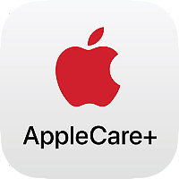 AppleCare+ - extended service agreement - 3 years - carry-in