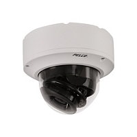 Pelco Sarix IME Series IME338-1ERS - network surveillance camera - dome