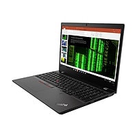 Lenovo ThinkPad L15 Gen 2 - 15.6" - Core i7 1185G7 - vPro - 16 GB RAM - 512