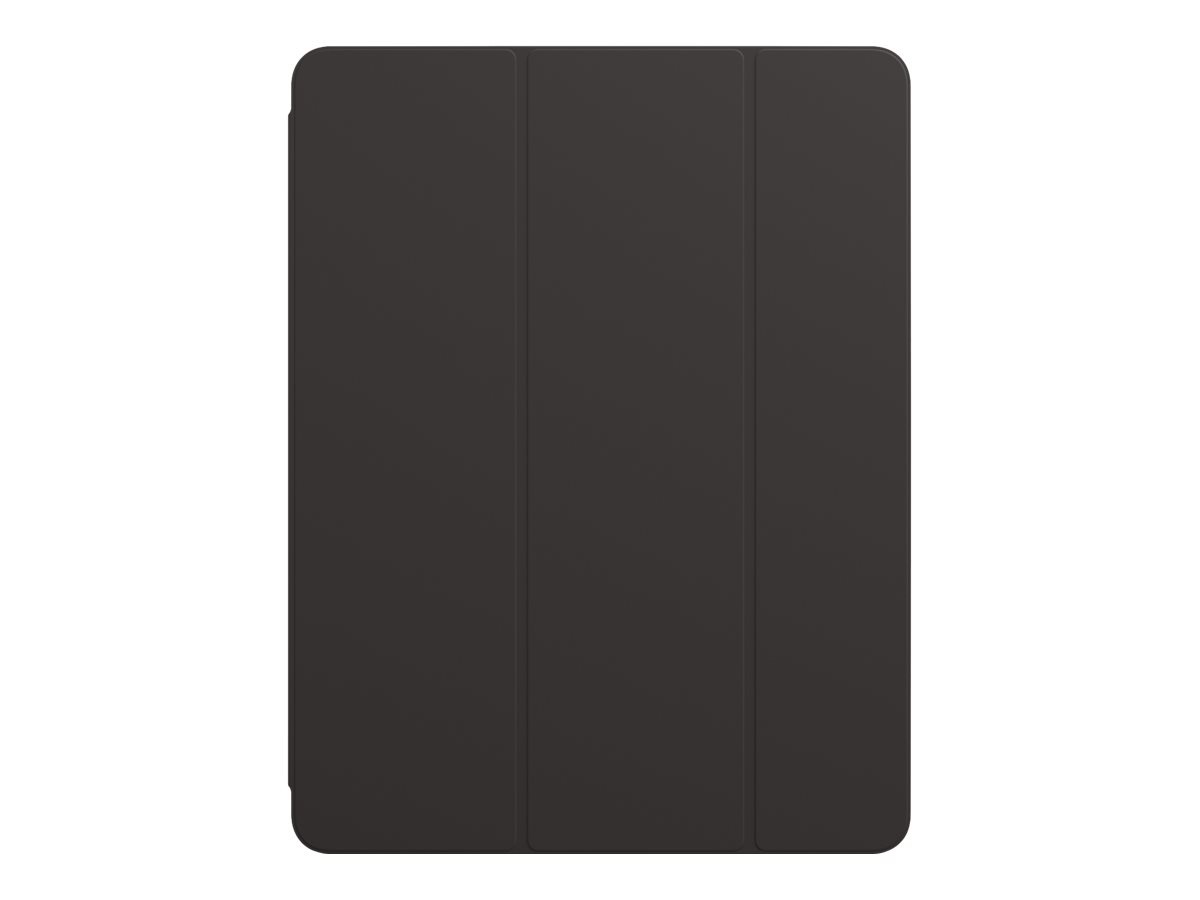 Apple Smart - flip cover for tablet