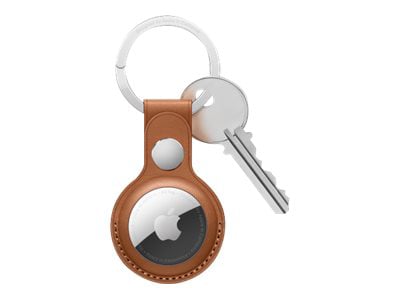 Porte-clés anti-perte avec numéro de téléphone