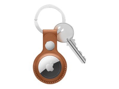 Apple AirTag  エアタグ 6515018?$400x350$