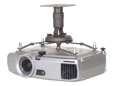 Premier PBC-UMS Projector Mount