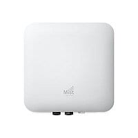 Mist AP63 - wireless access point - Wi-Fi 6, Bluetooth - cloud-managed - wi