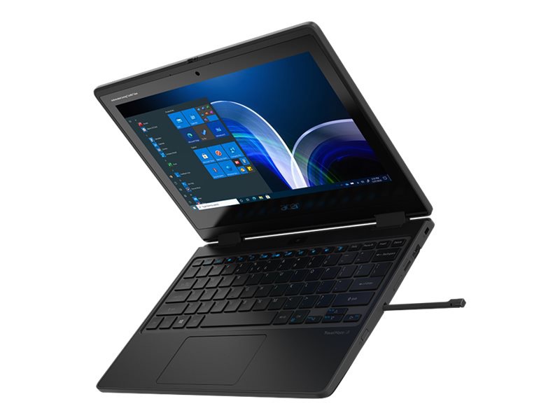 ACER TMB311R 11 N5100 128/4 W10P