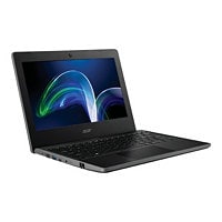 Acer TravelMate B3 TMB311-32 - 11.6" - Celeron N5100 - 4 GB RAM - 128 GB eM