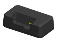 SpectraLink Versity 92 Desktop charging stand