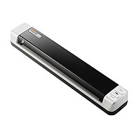 Plustek MobileOffice S410 - scanner à feuilles - portable - USB 2.0