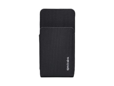 SpectraLink - holster bag for cell phone