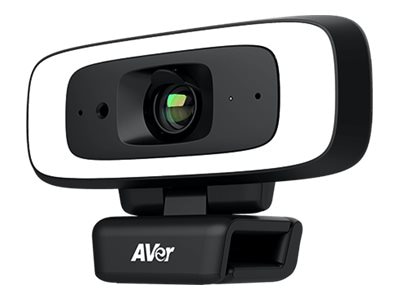 AVer CAM130 - webcam