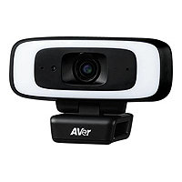 AVer CAM130 - webcam