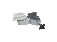 Amico mounting kit