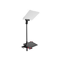 Prompter People Ultralight Presidential - teleprompter