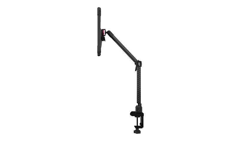 The Joy Factory MagConnect Bold MP - mounting kit - adjustable arm - for ta