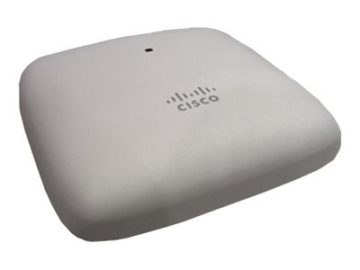 Cisco Business 240AC - wireless access point - Wi-Fi 5, Wi-Fi 5