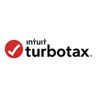 TurboTax Business Incorporated 2020 - version boîte - 1 licence