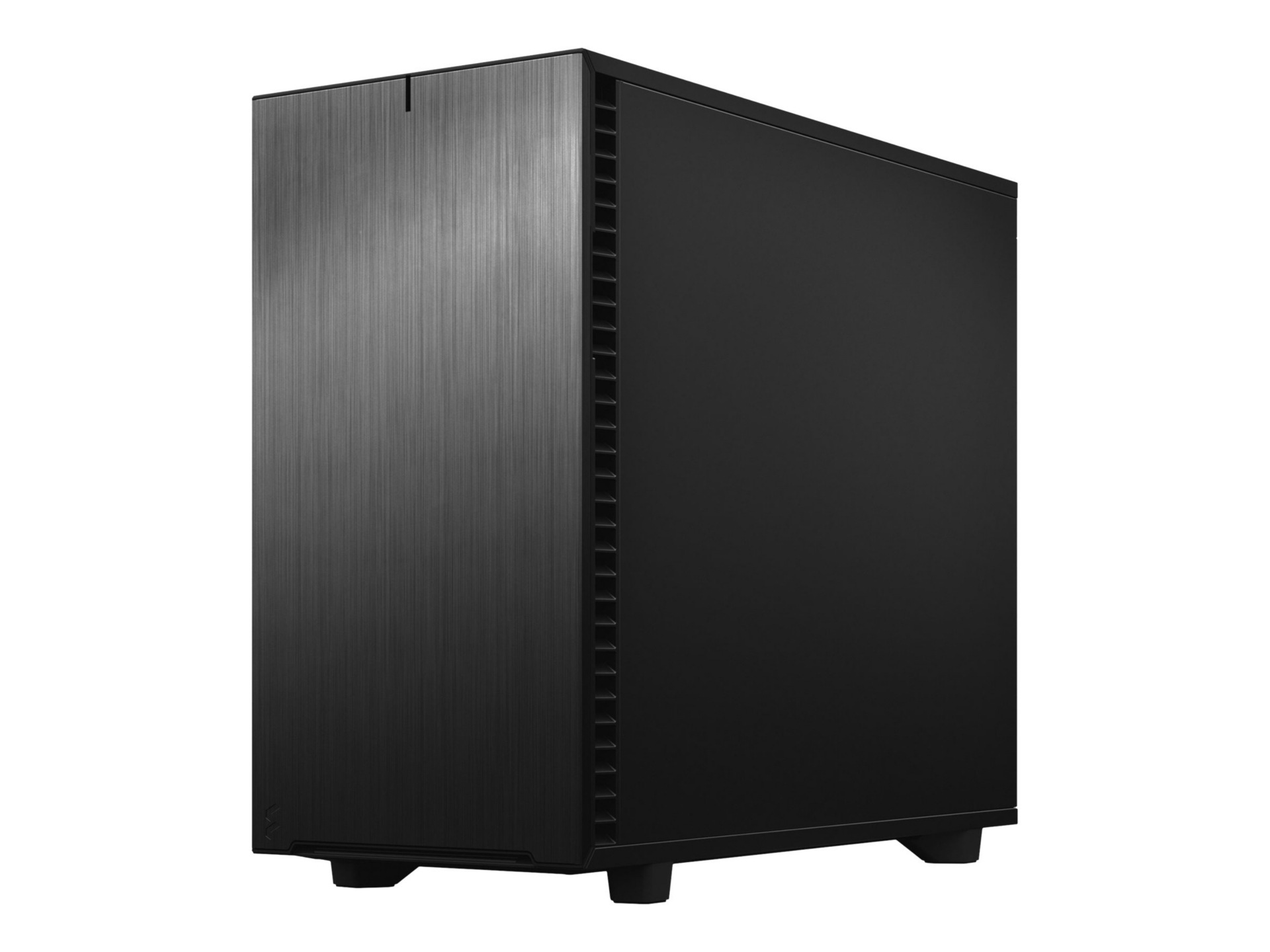 Fractal Design Define 7 - tower - extended ATX