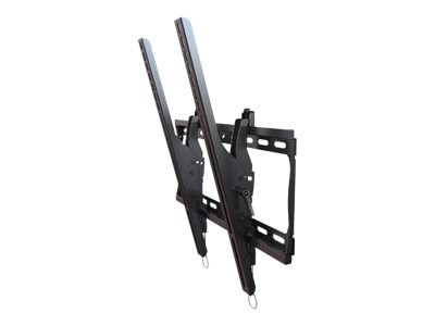 Mustang Tilt Mount - 400 X 600 - 200LBS