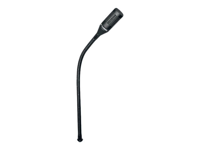 Bosch LBB 9082/00 - microphone