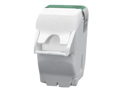 Zebra ZSB Series ZSB-LC2 - address labels - 325 label(s) - - ZSB-LC2