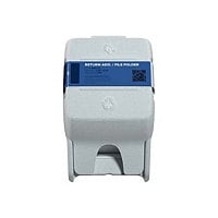 Zebra ZSB Series - ZSB-LC6, Barcode Labels, recyclable label cartridge