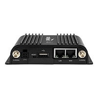 Cradlepoint COR IBR900 - wireless router - WWAN - 802.11a/b/g/n/ac Wave 2 -
