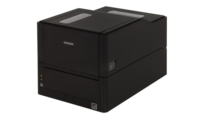 Citizen CL-E331 - label printer - B/W - direct thermal / thermal transfer
